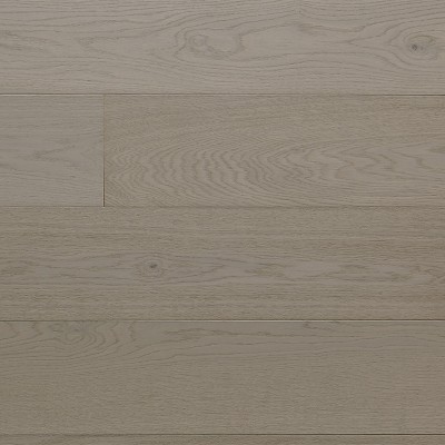 Parquet Chene Contrecolle Desert - 14x194x1940 - choix confort - vue de face - carresol