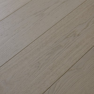 Parquet Chene Contrecolle Desert - 14x194x1940 - choix confort - vue de profil - carresol