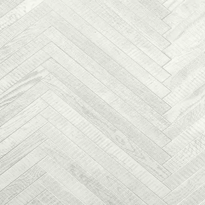 Semi-Solid Oak Wood Parquet...