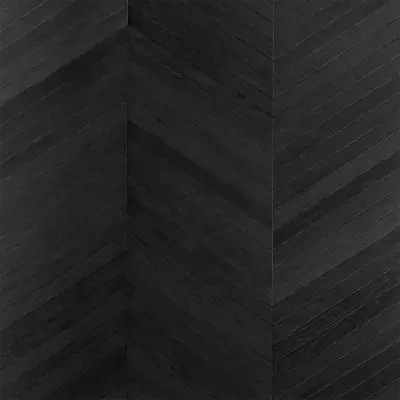 Parquet Chêne Piano Nero