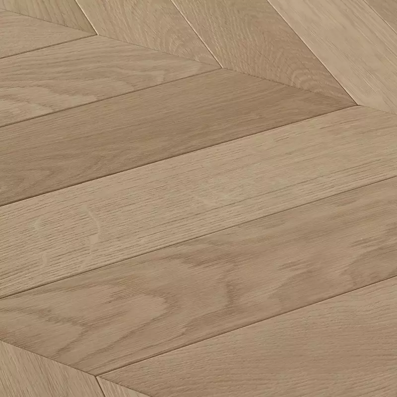 Point de Hongrie Chêne...