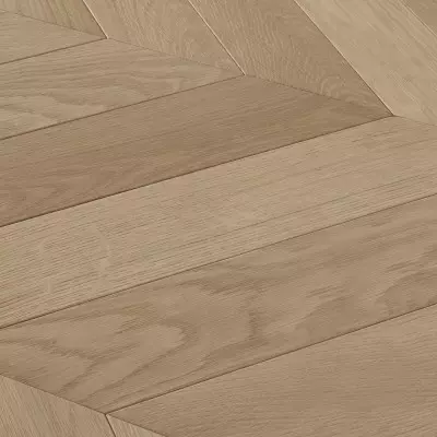 Oak Wood Parquet Flooring...