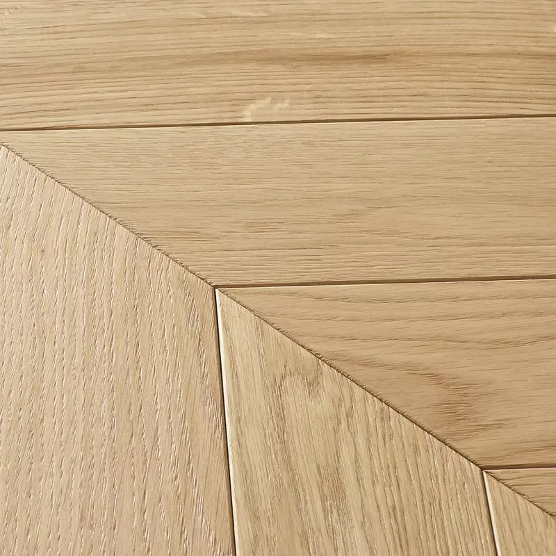 Point de Hongrie Chêne...