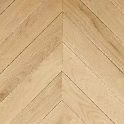 Oak Wood Parquet Flooring...