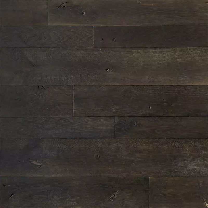 Plancher d'Altitude - vue de face - carréSol Éditions