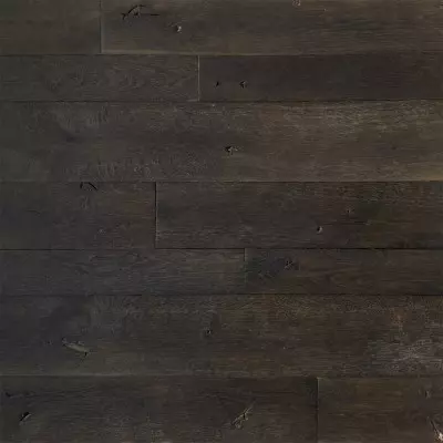 Plancher d'Altitude - vue de face - carréSol Éditions