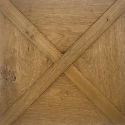 Croix de Vienne Chêne...