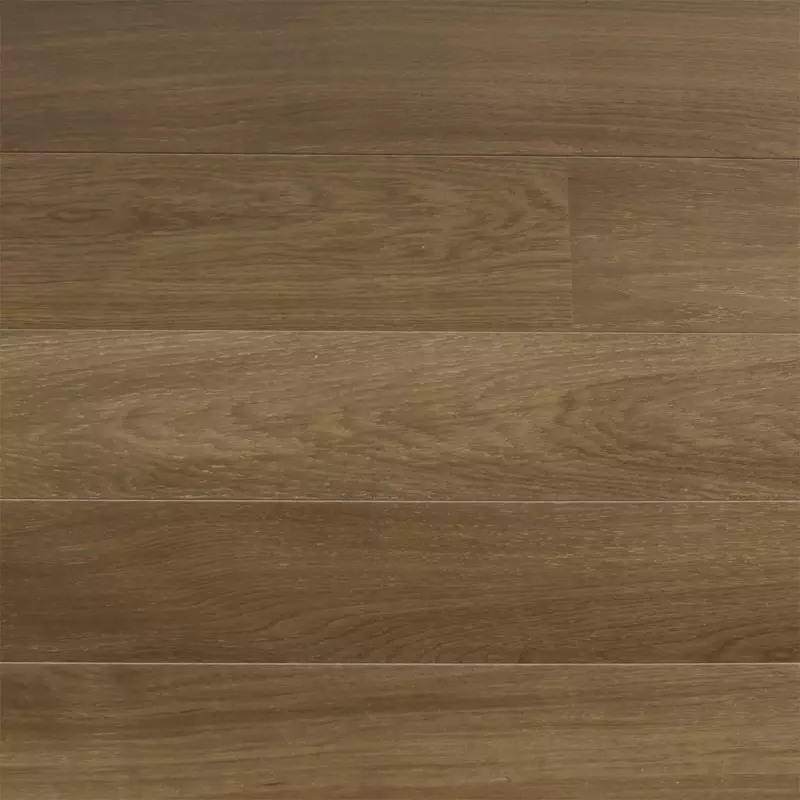 Engineered Oak Wood Parquet...