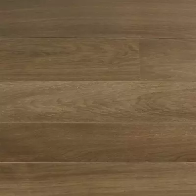 Engineered Oak Wood Parquet...