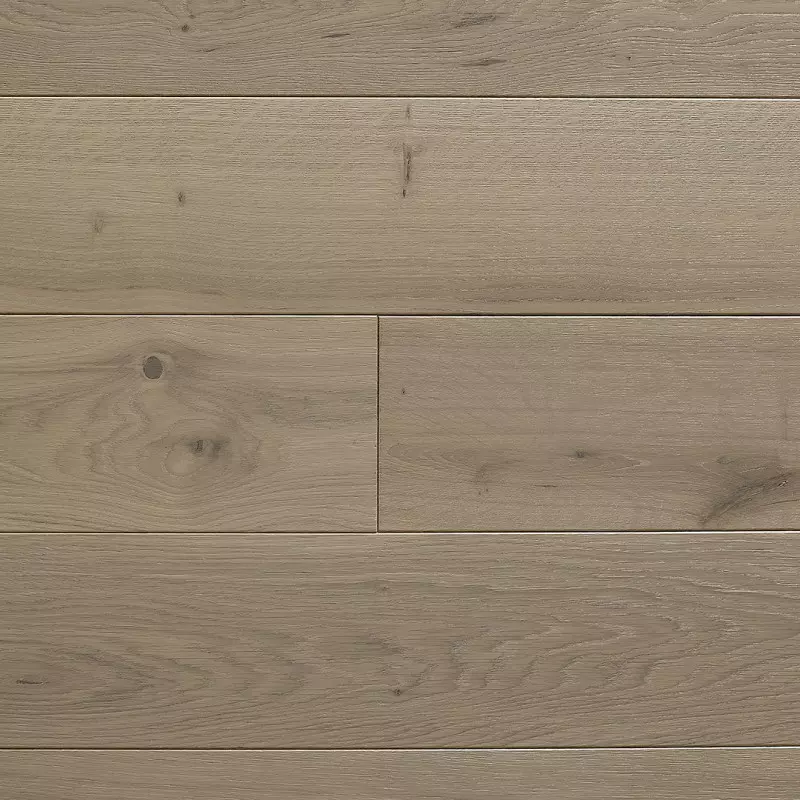 Lot - Solid Oak Wood...