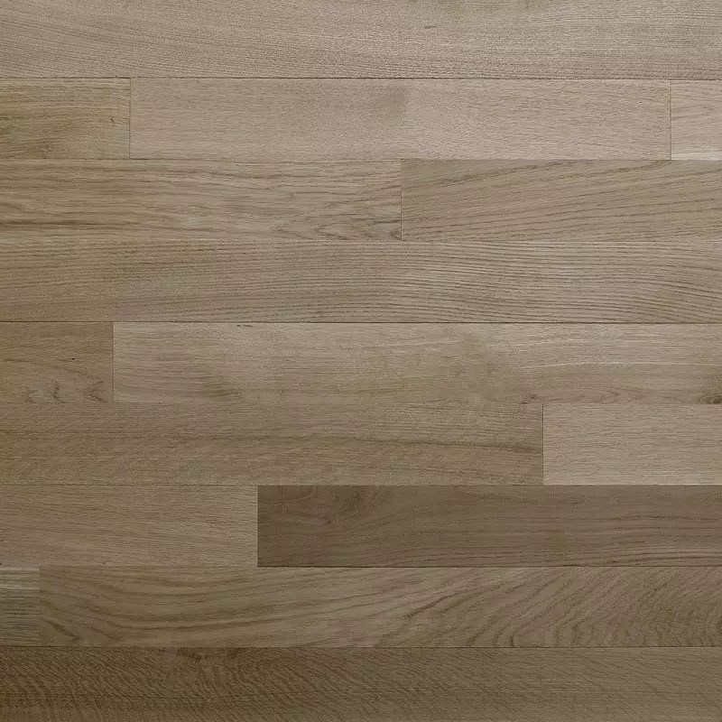 Lot - Parquet Chêne Massif...