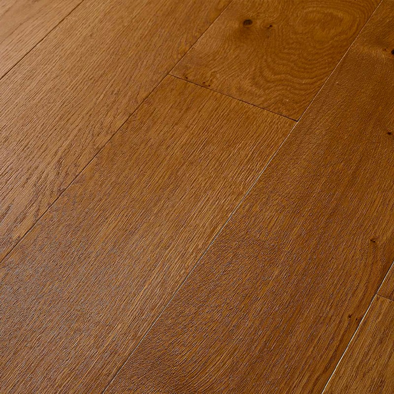 Lot - Arome Engineered Oak...