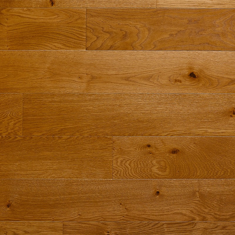 Lot - Arome Engineered Oak...