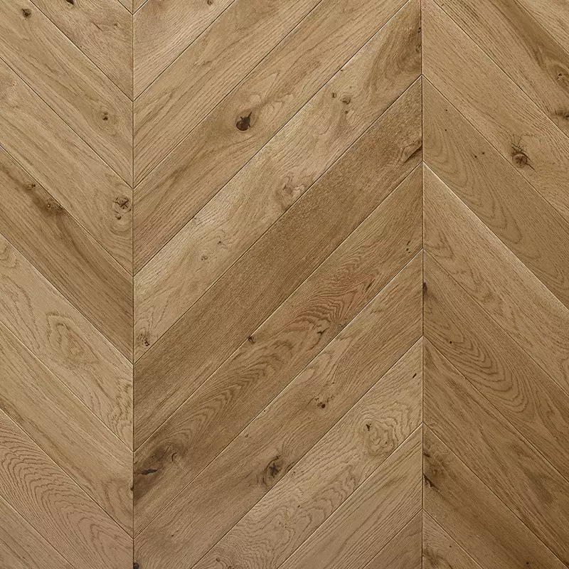 Lot - Solid Oak Wood...