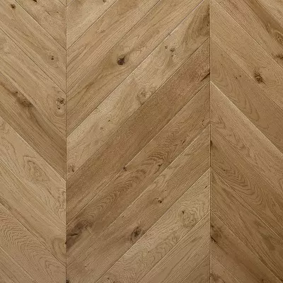 Lot - Solid Oak Wood...