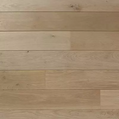 Lot - Solid Oak Wood...