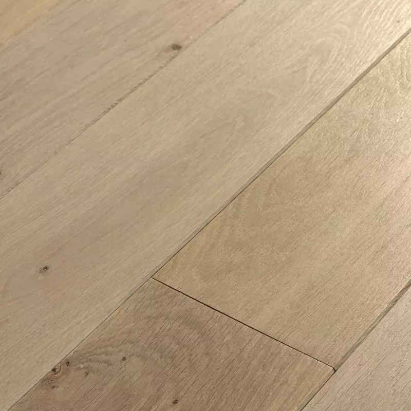 Lot - Solid Oak Wood...