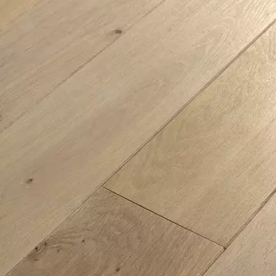 Lot - Solid Oak Wood...