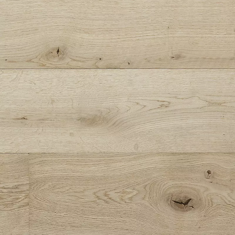 Lot - Parquet Chêne...