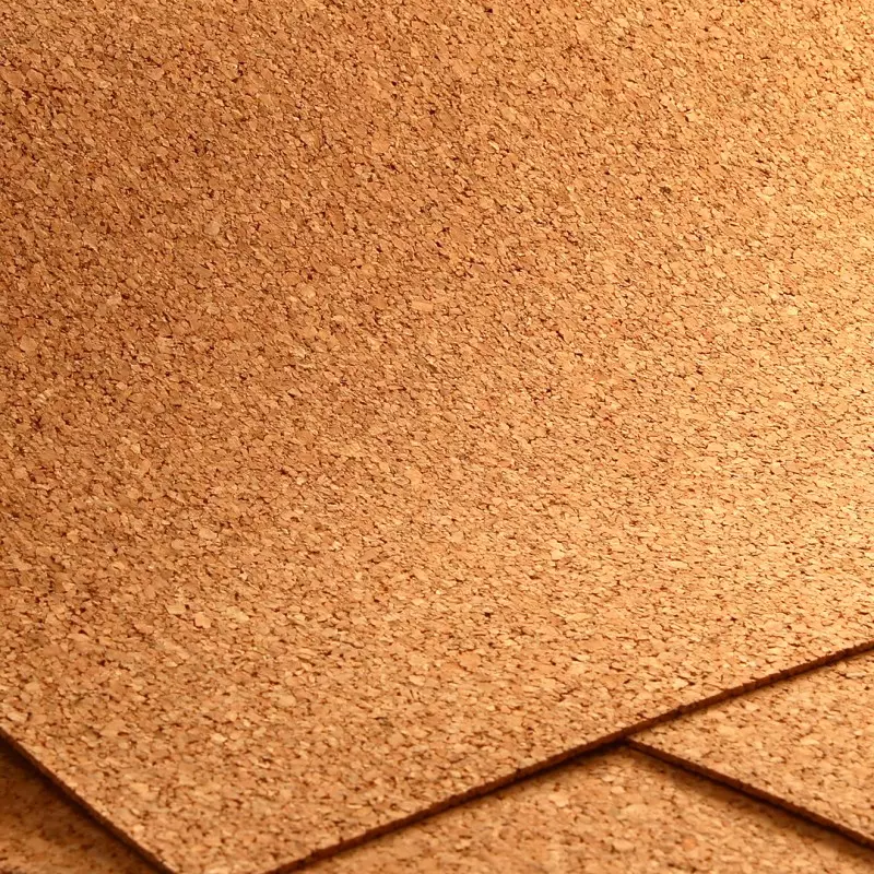 PBGB 25 Underlay 2 mm