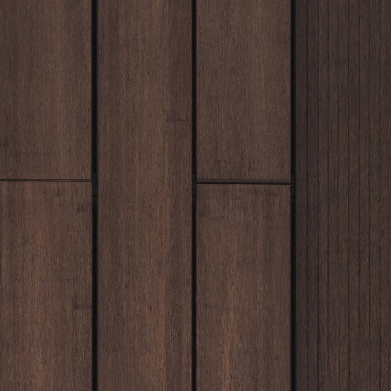 Lot - Lames de Terrasse...