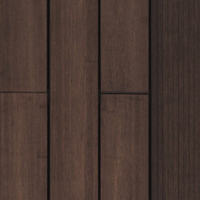 Lot - Lames de Terrasse...