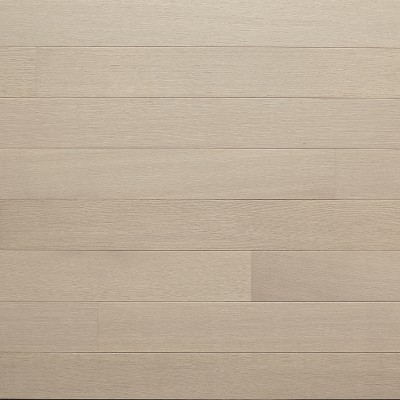 Parquet Chene Contrecolle Shade - 14x124x1420 - choix select - vue de face - carresol