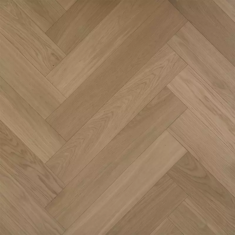 Bâton Rompu Chêne...