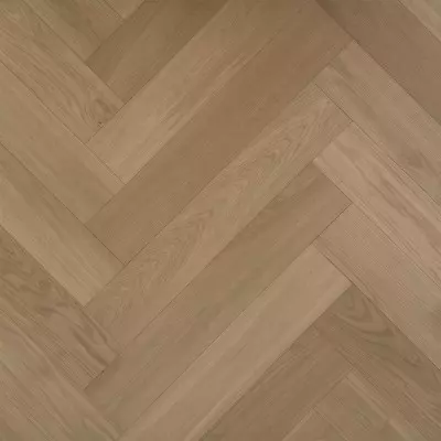 Bâton Rompu Chêne...