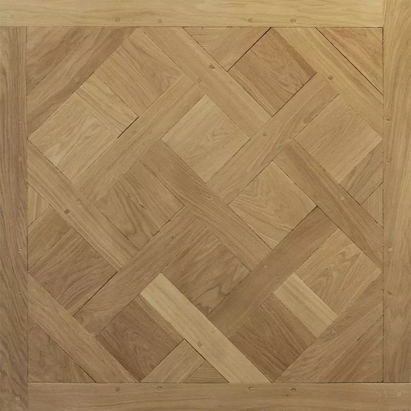 Versailles Panel Oak Millésimé