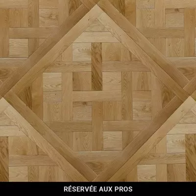 copy of I-Coniq 980 N