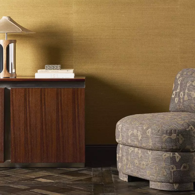 Dalle de Versailles Chêne...