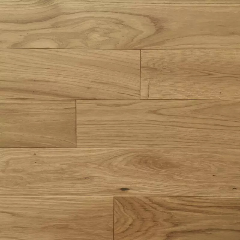 Parquet Chêne Massif Foch