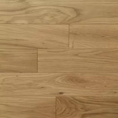 Parquet Chêne Massif Foch