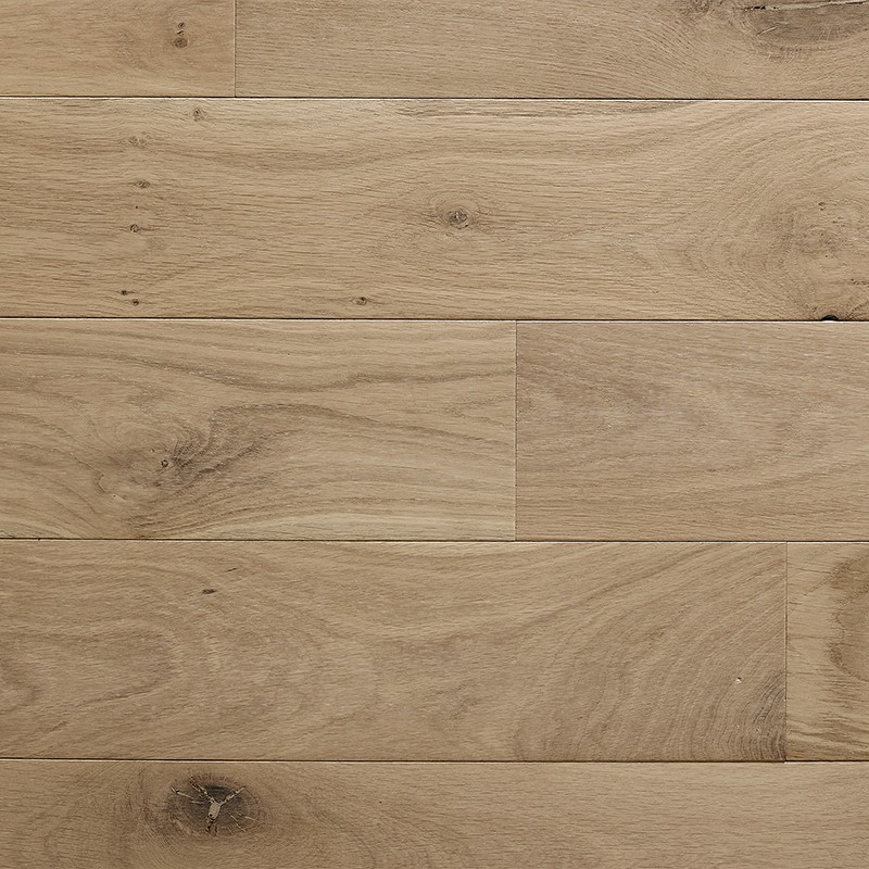 Parquet Chêne Contrecollé...