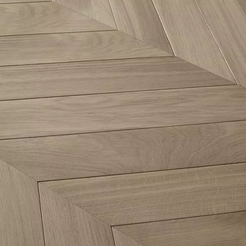 Engineered Oak Wood Parquet...