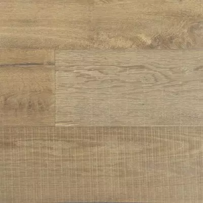 Parquet Chêne Contrecollé...