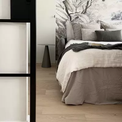 Engineered Oak Parquet...