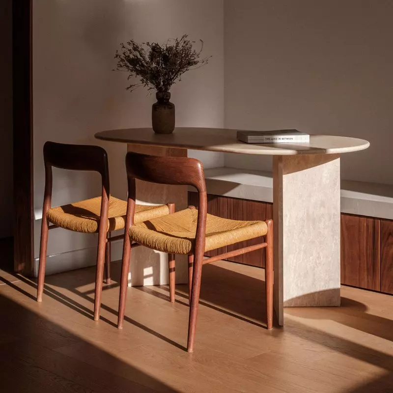 Engineered Oak Parquet...