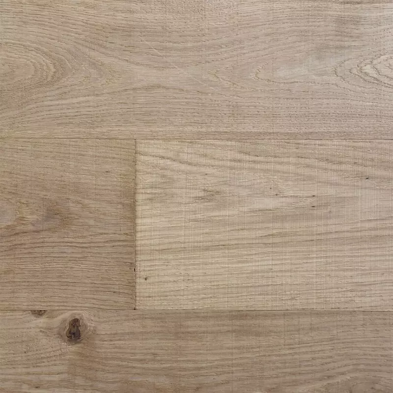 Engineered Oak Parquet Boisé