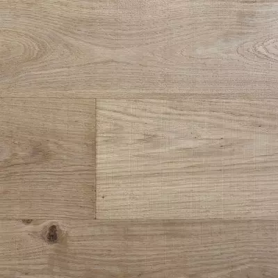 Lot - Engineered Oak...