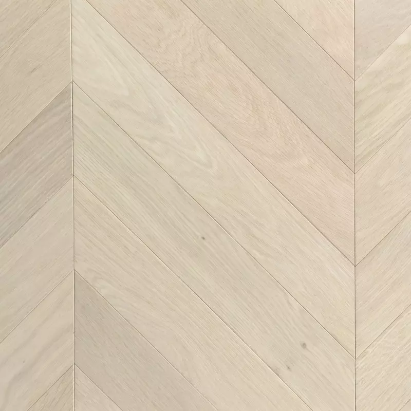Engineered Oak Parquet...