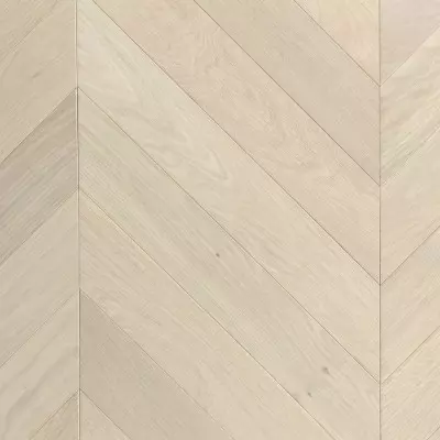 Engineered Oak Parquet...