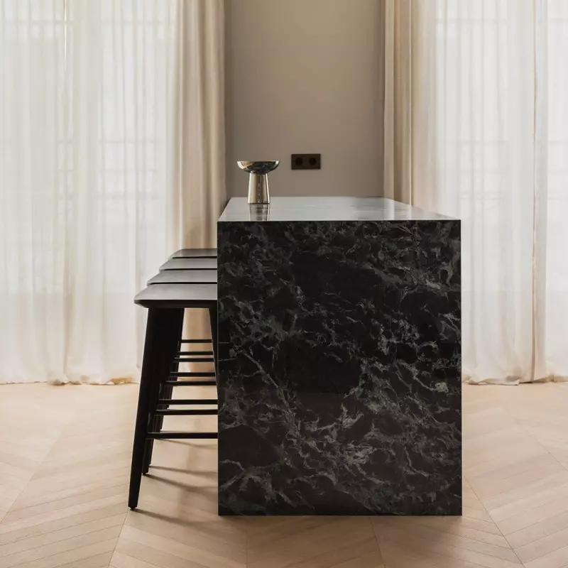 Engineered Oak Parquet...