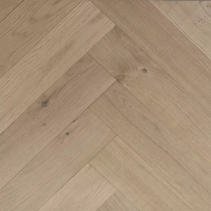 Bâton Rompu Chêne...