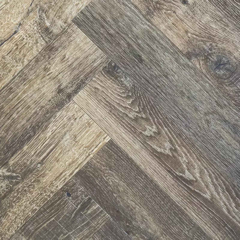 Engineered Oak Parquet...