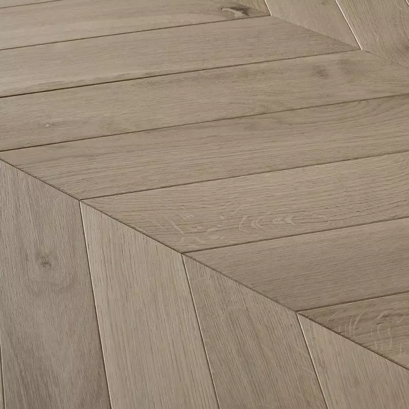 Engineered Oak Wood Parquet...