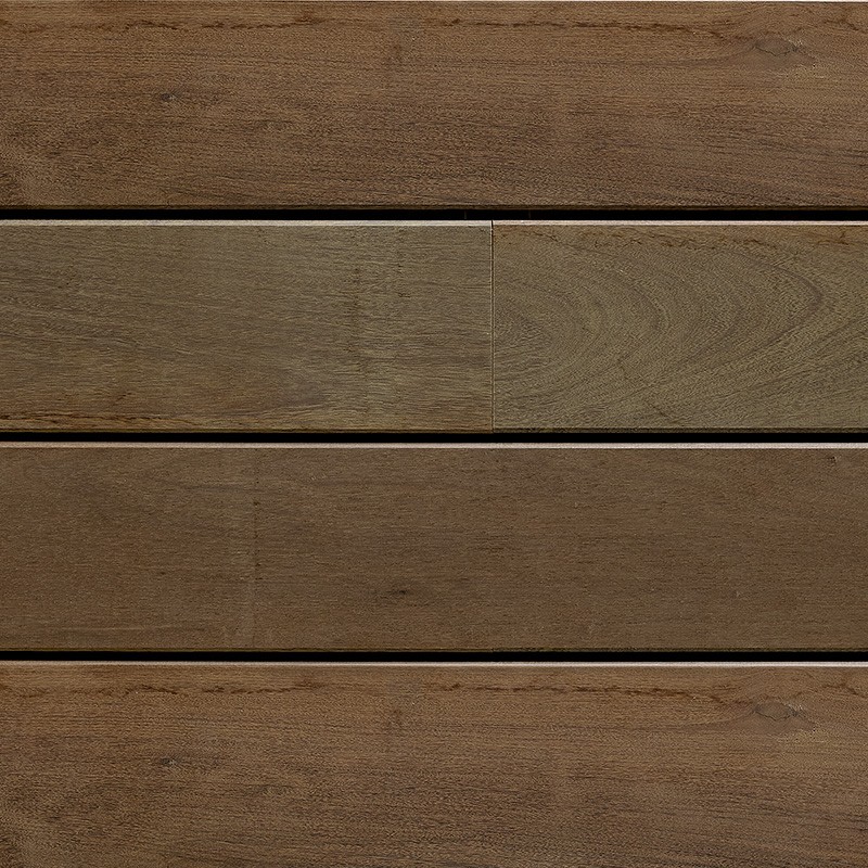 Lames de Terrasse Ipe Brut - 20x140x950-1250-1550 - carresol éditions