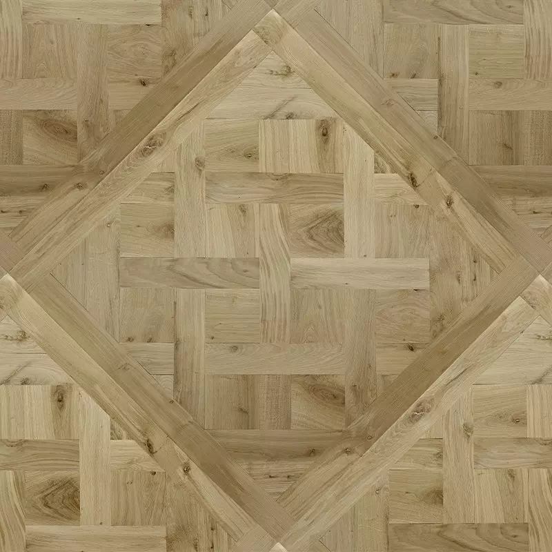 Dalles de Versailles Chêne...