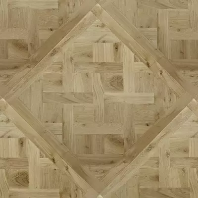 Dalles de Versailles Chêne...